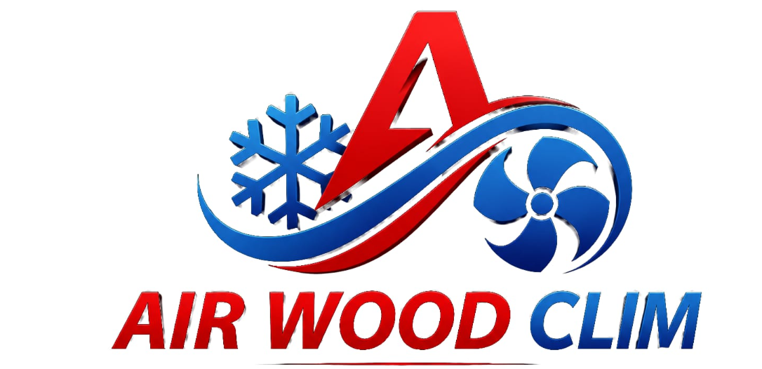 Air Wood Clim